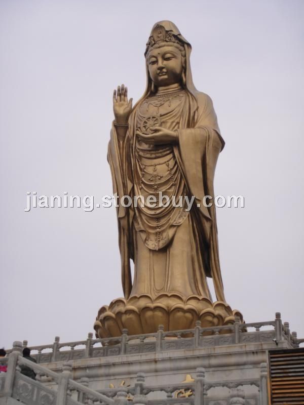 寺院道觀