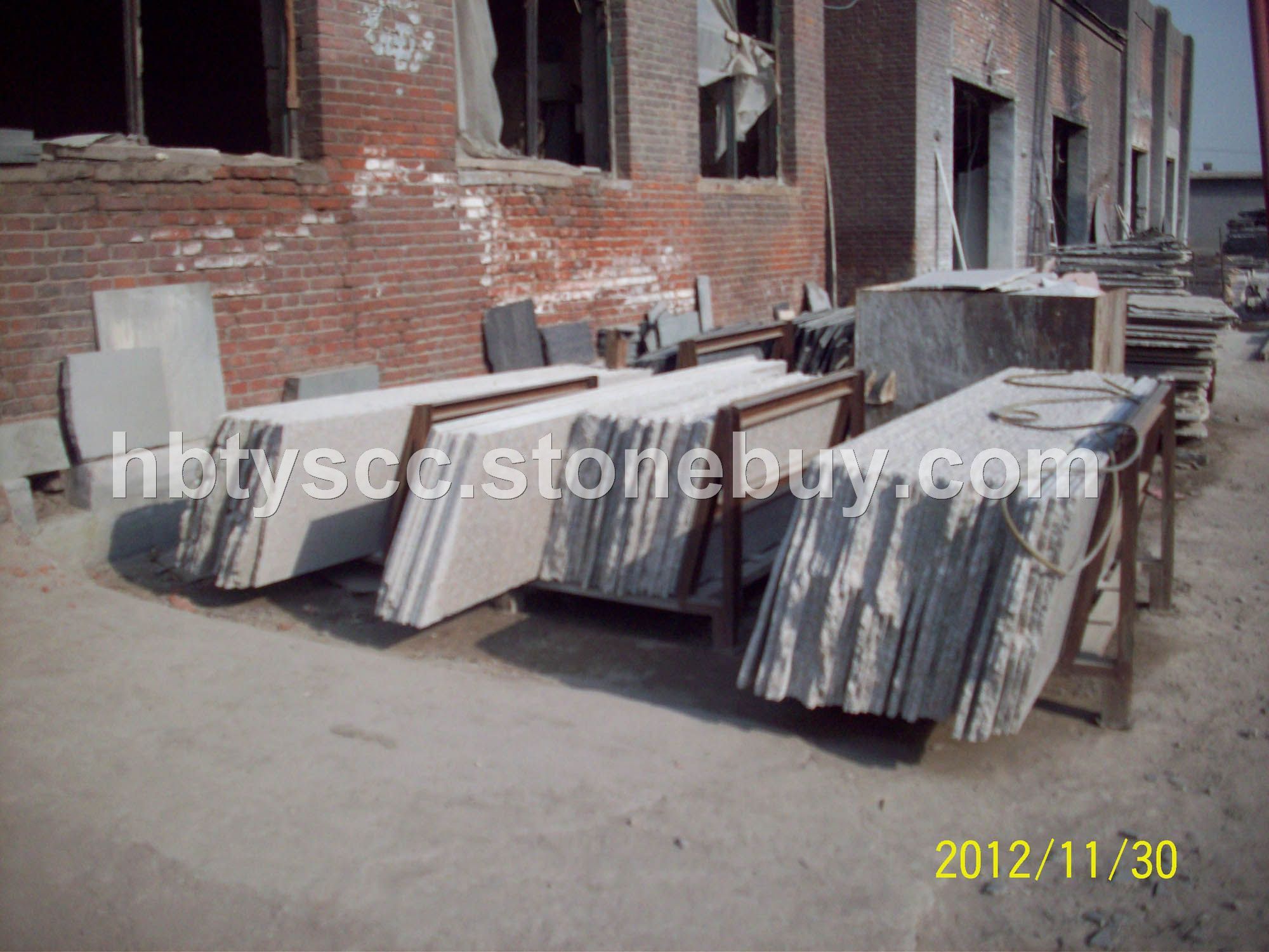 珍珠红大花&amp;nbsp;