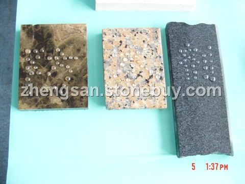 高效石材养护剂