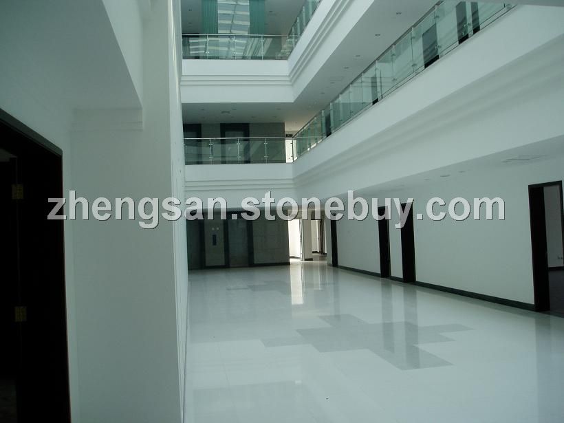 大理石、花岗岩、人造石翻新