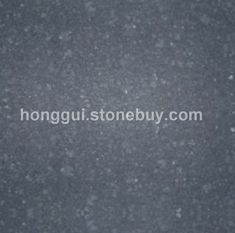 福鼎黑G684《亚光面》