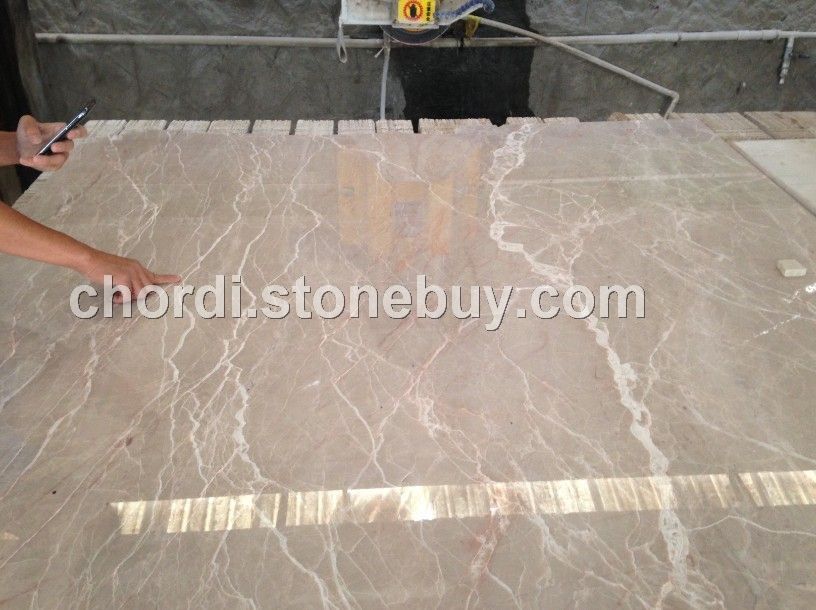 新品种大理石板材