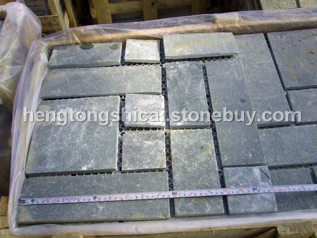 青石板網(wǎng)貼