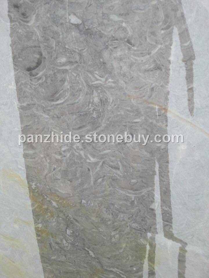霸王花荒料