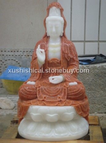 佛像雕刻