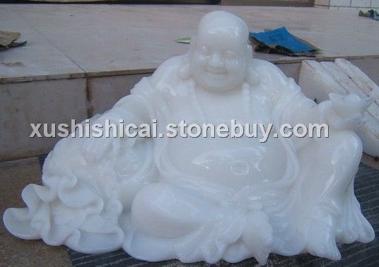 佛像雕刻