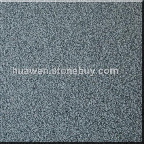 G654荔枝面