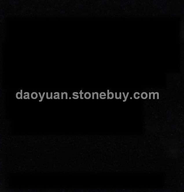淄博黑,淄博大理石