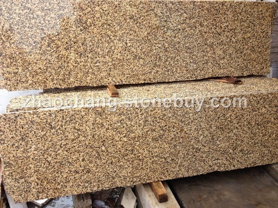 菊花黄,厂家直销