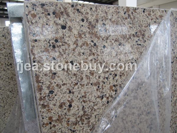 SILESTONE