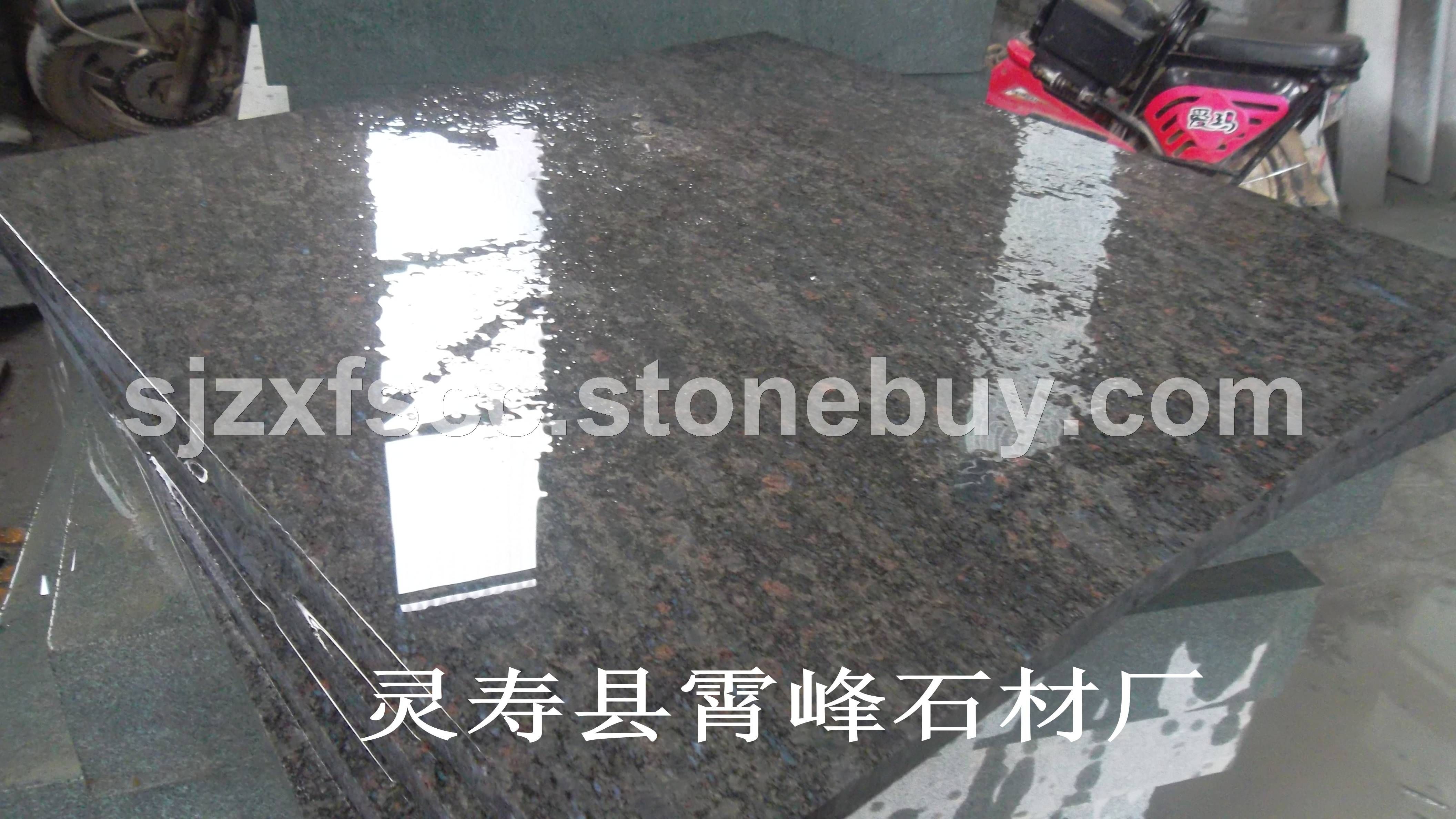 蝴蝶兰石材、蝴蝶兰火烧板、蝴蝶兰石材石料