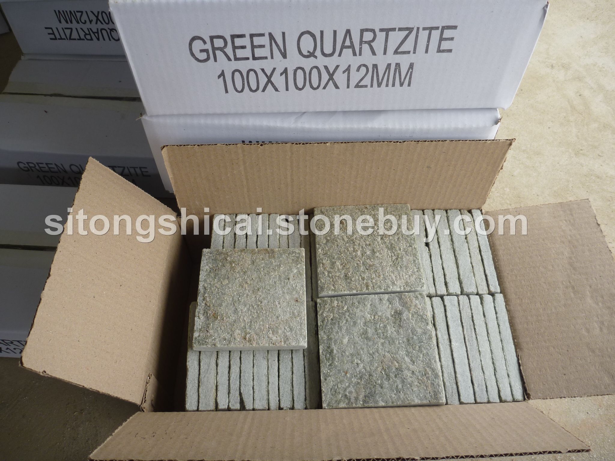 石英石板岩产品 河北板岩