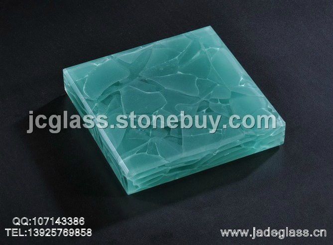 台面面板人造玉石晶创玉石玻璃