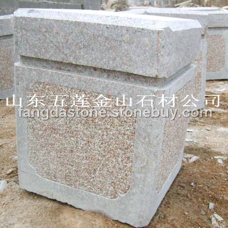 五莲红荔枝面车档