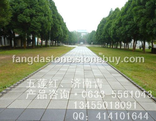 五莲花荔枝面案例