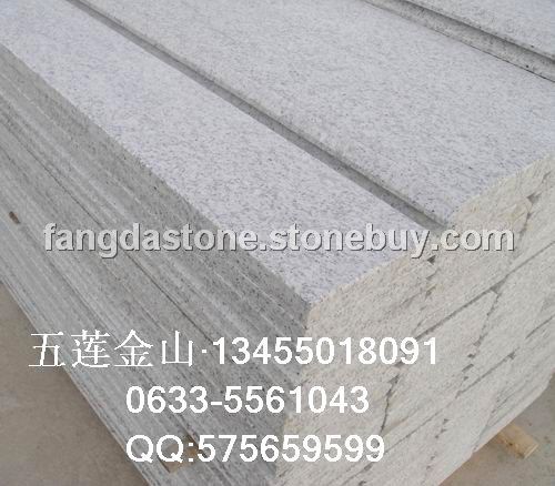 山东白麻工程板材