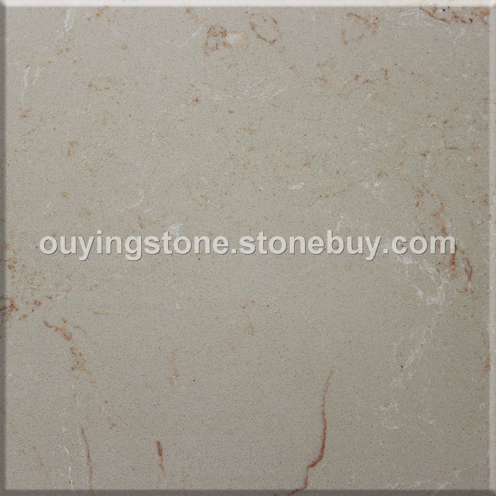 红线米黄&amp;nbsp;&amp;nbsp;EGB106