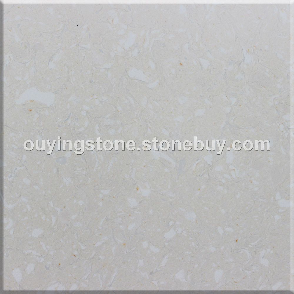 云彩&amp;nbsp;&amp;nbsp;ESF111