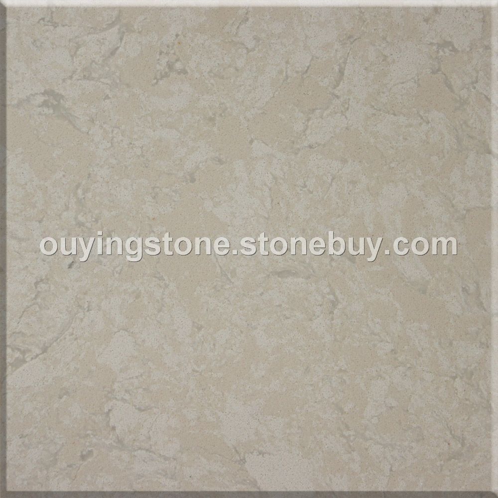 新云彩&amp;nbsp;&amp;nbsp;ESF112