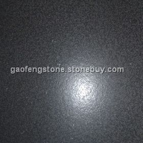 G684福鼎黑皮革面