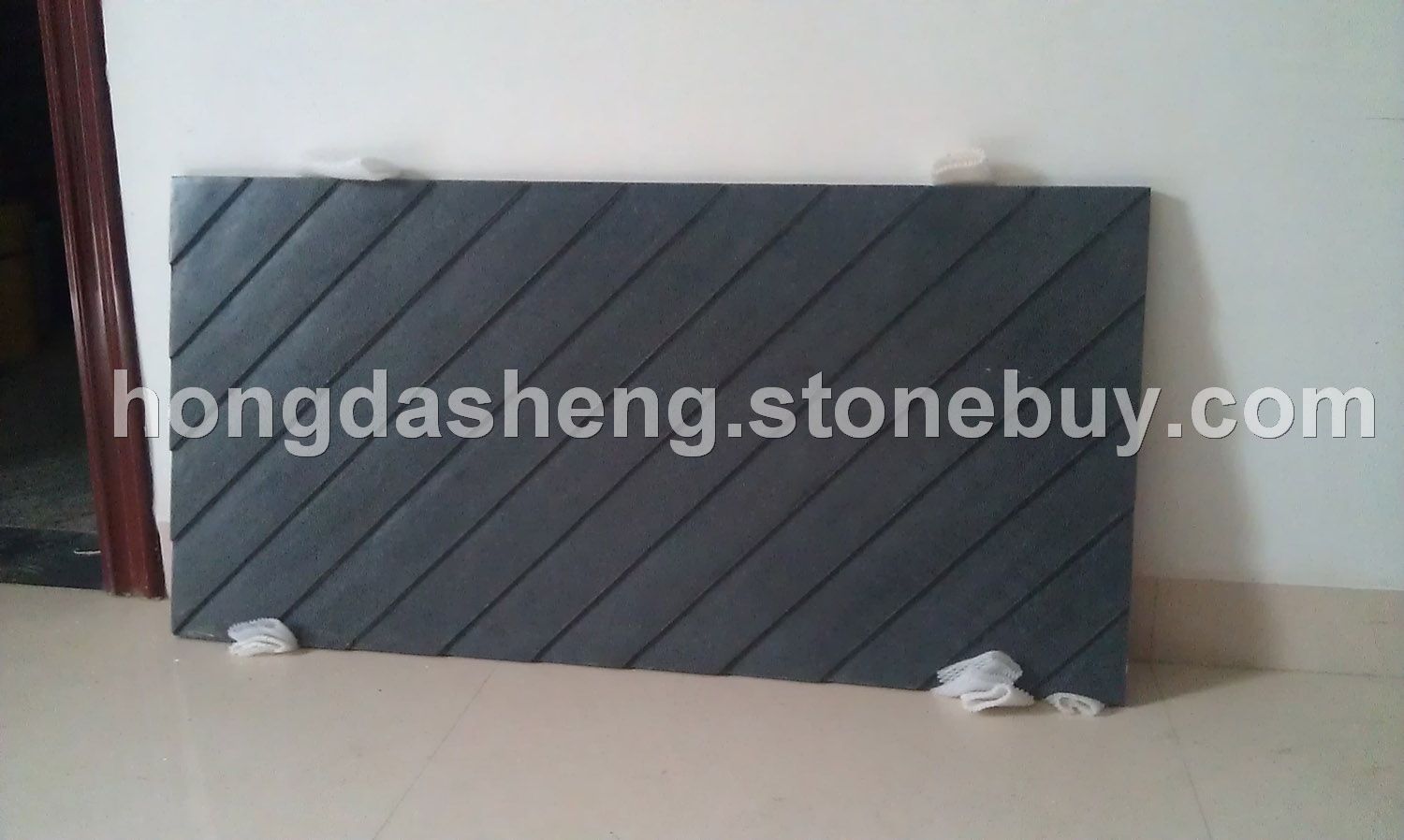 外墙干挂立体板材