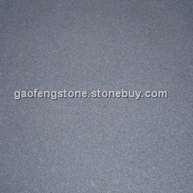 G684福鼎黑喷沙面