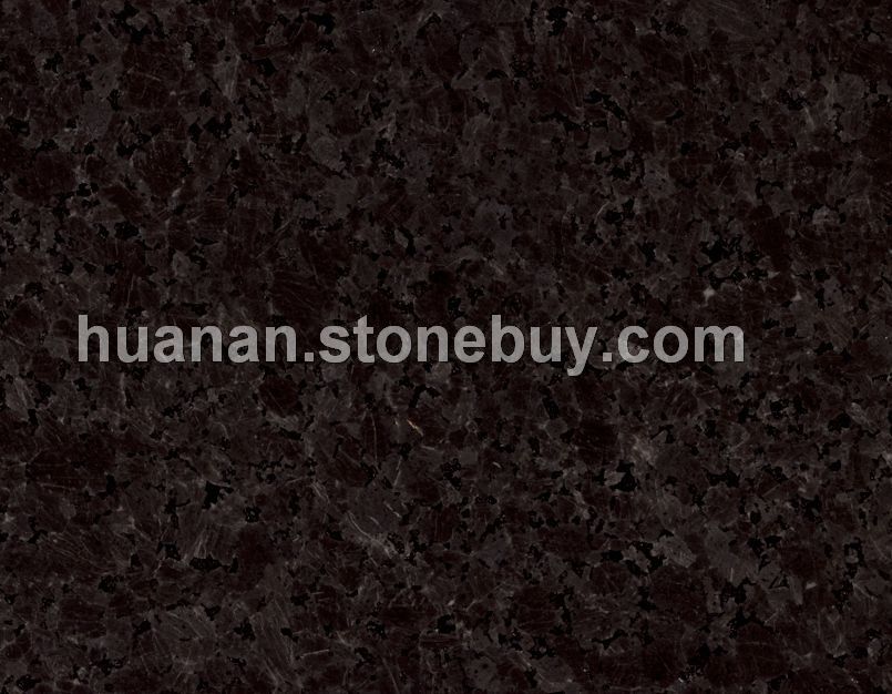紫水晶