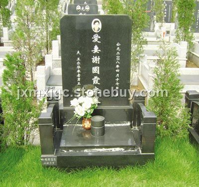 墓碑墓穴生產(chǎn)廠家