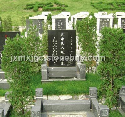 梁山墓穴设计厂家