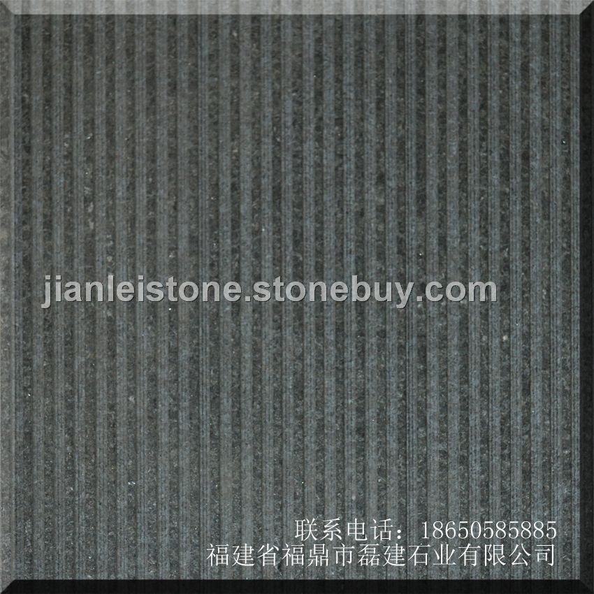 G684福鼎黑火烧拉丝