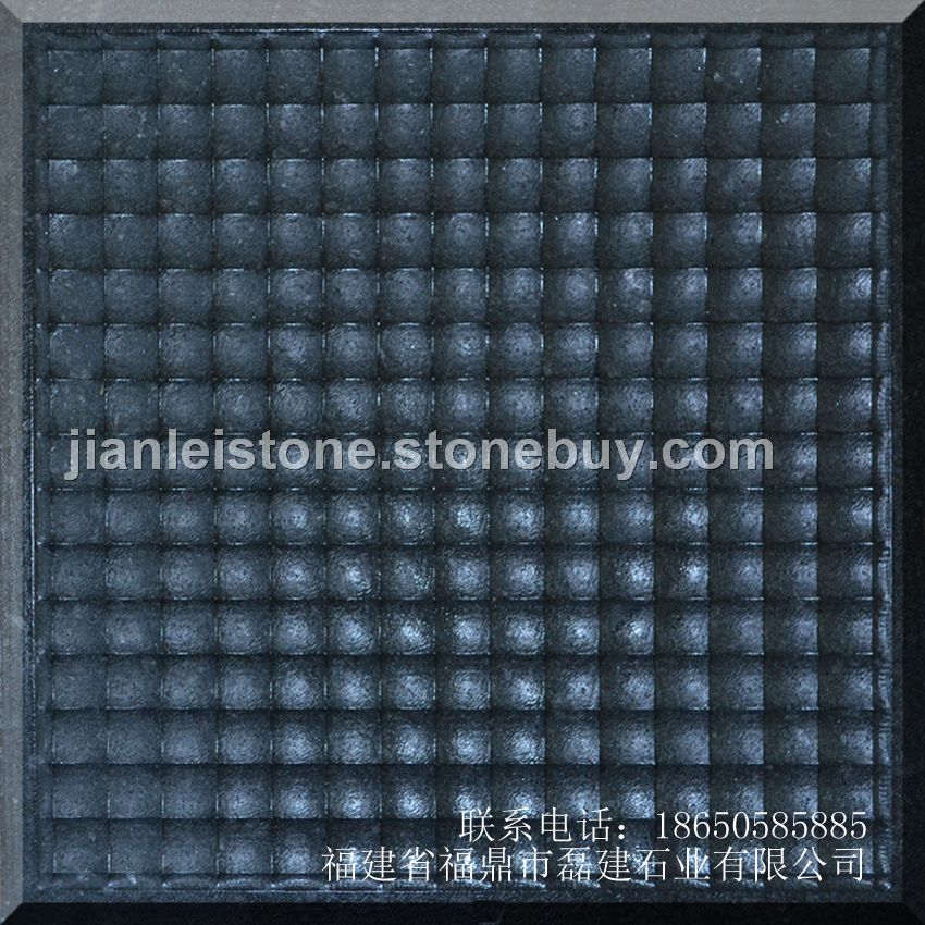 G684福鼎黑精品工艺1