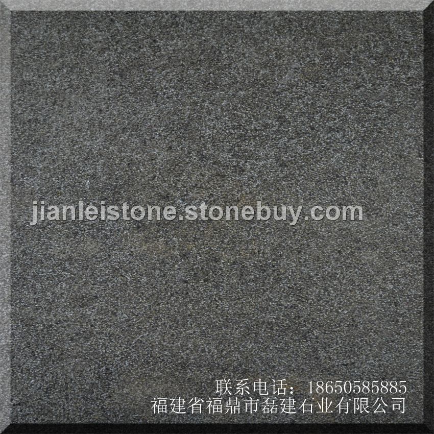 G684福鼎黑荔枝面