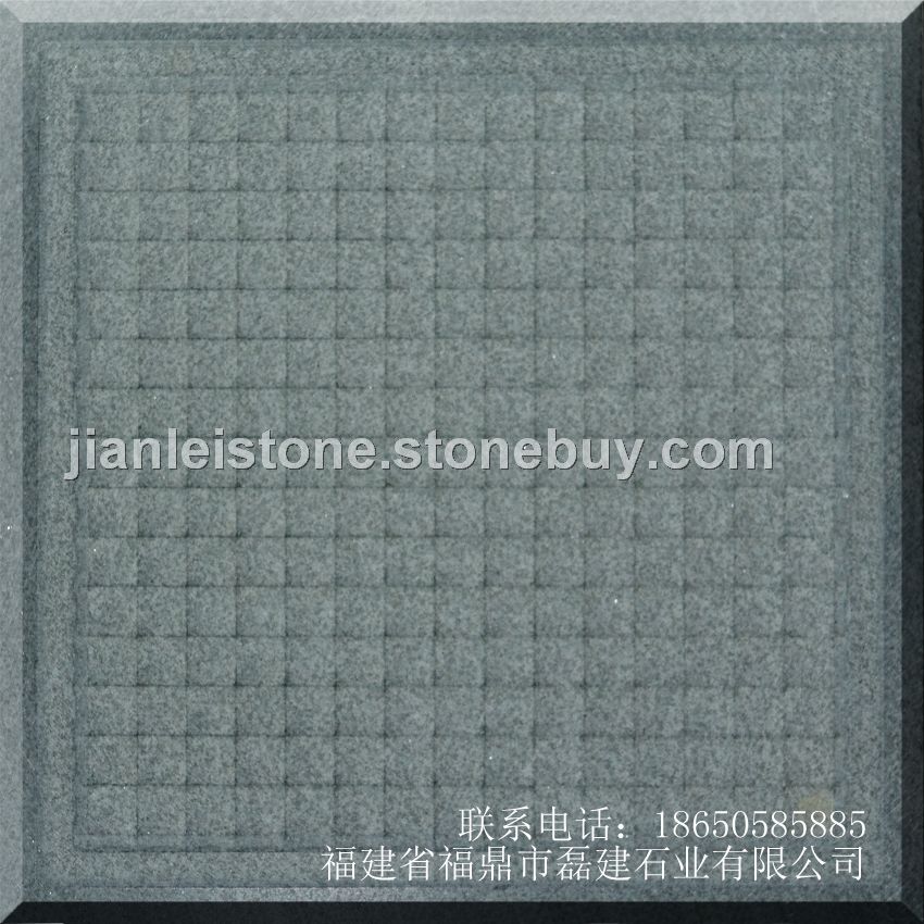 福建青青石精品工艺1