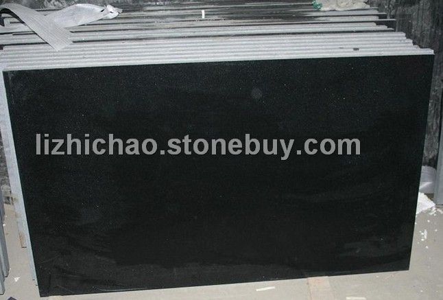 中国黑（河北黑）