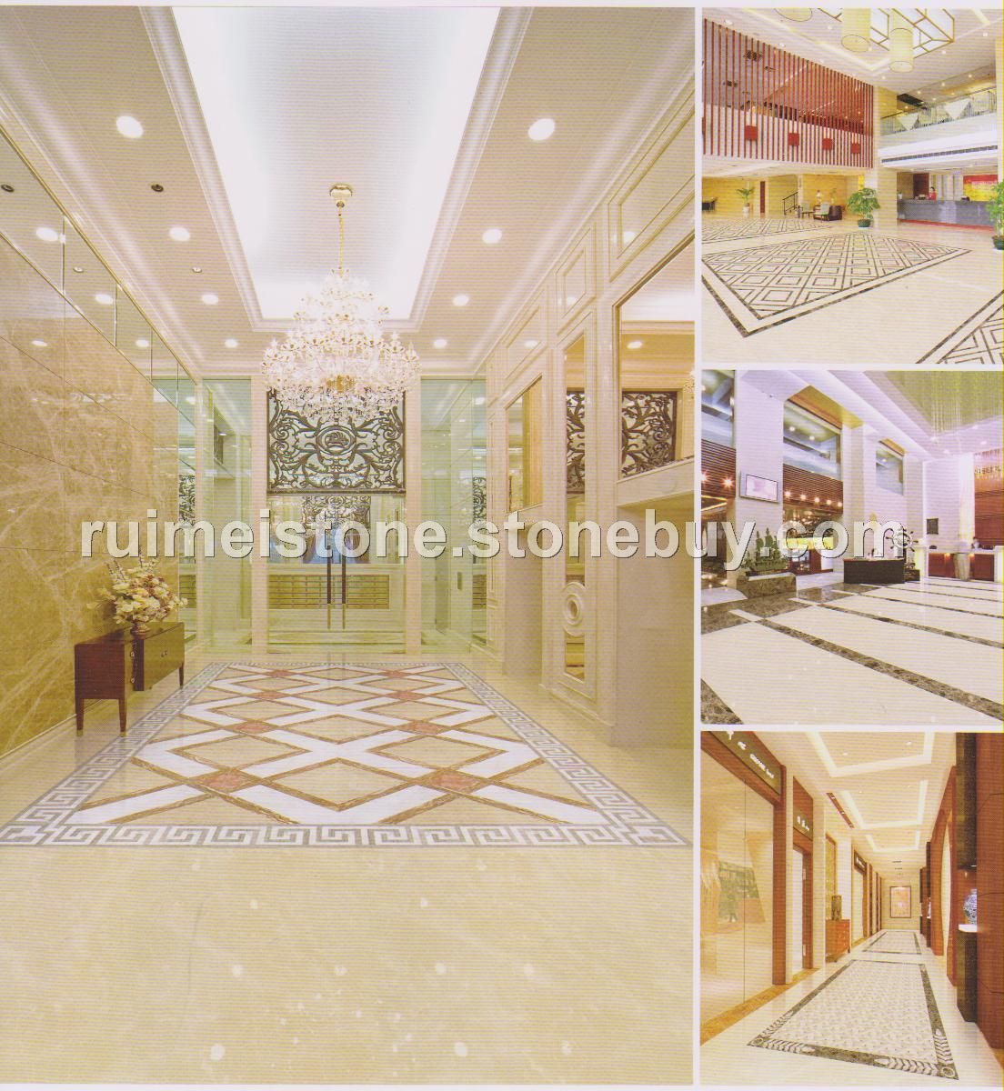 白玉兰，深啡网