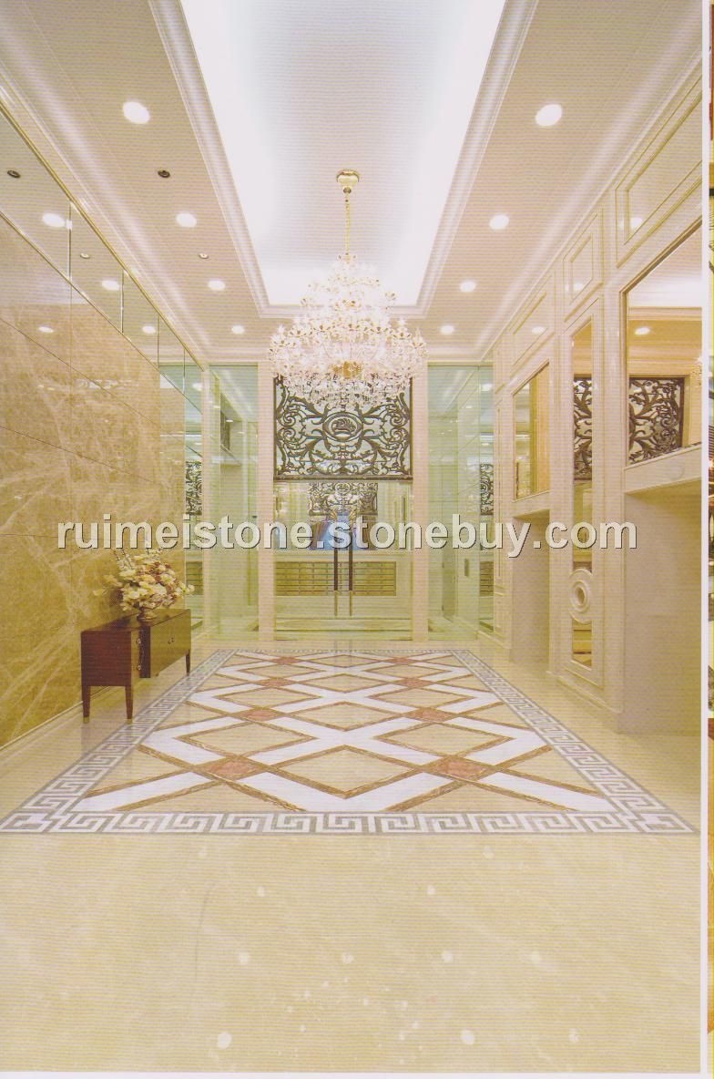 白玉兰，深啡网