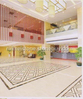 白玉兰，深啡网