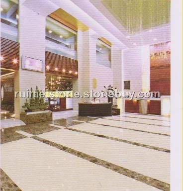 白玉兰，深啡网