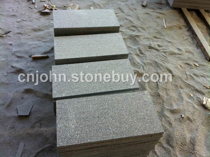 绿斑岩-规格板