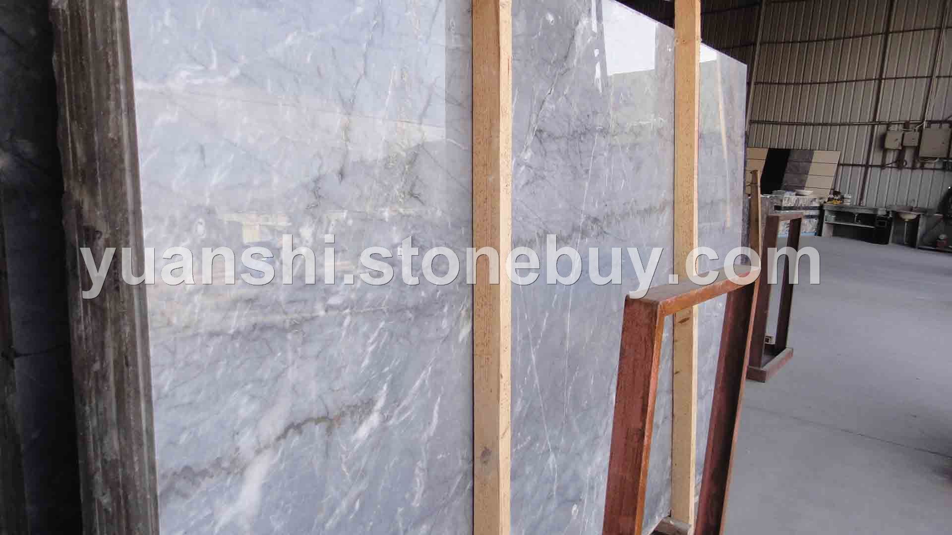 维纳斯灰