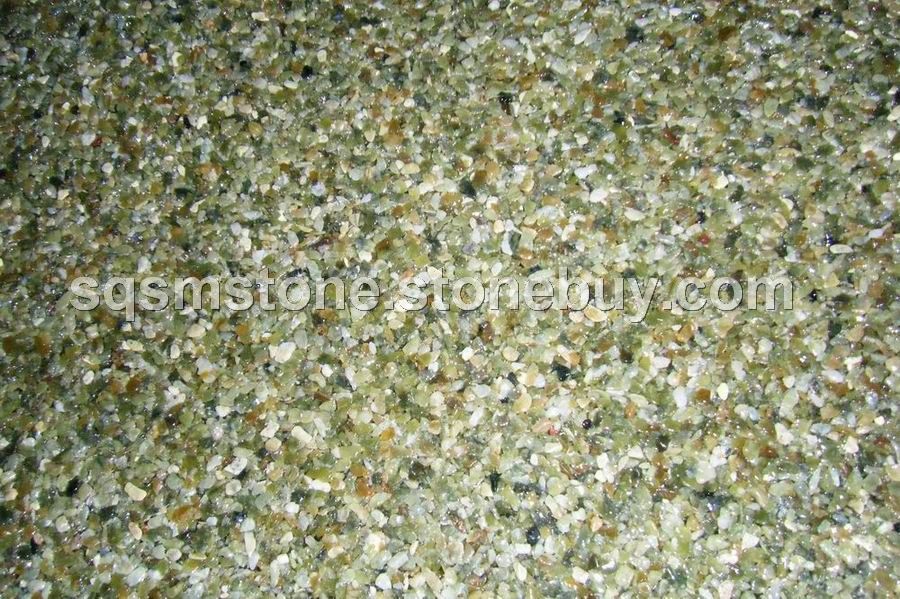 透水石（照片060）