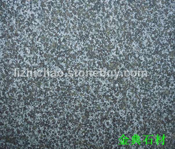 森林绿&amp;nbsp;&amp;nbsp;火烧面