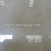 白云娜卡,西班牙进口大理石,自有矿山供应