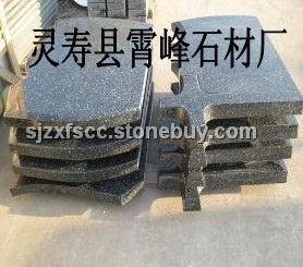森林绿石材、森林绿台面、森林绿墓碑、森林绿花岗岩
