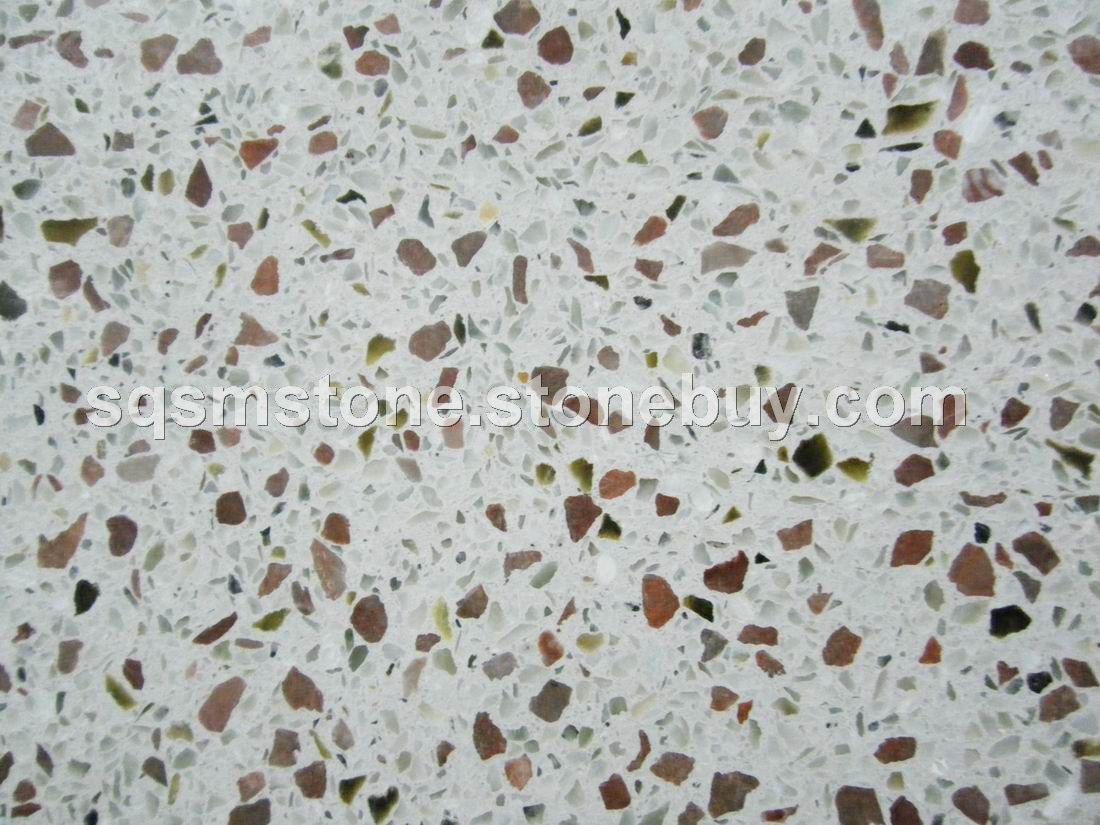 水磨石（照片039）