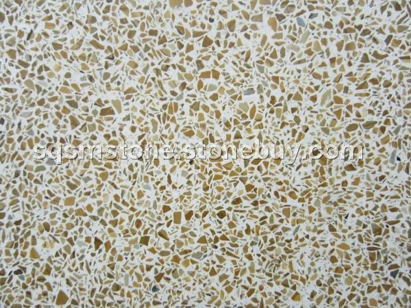 水磨石（照片050）