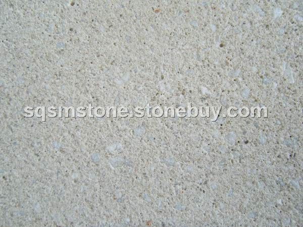 水磨石（照片100）