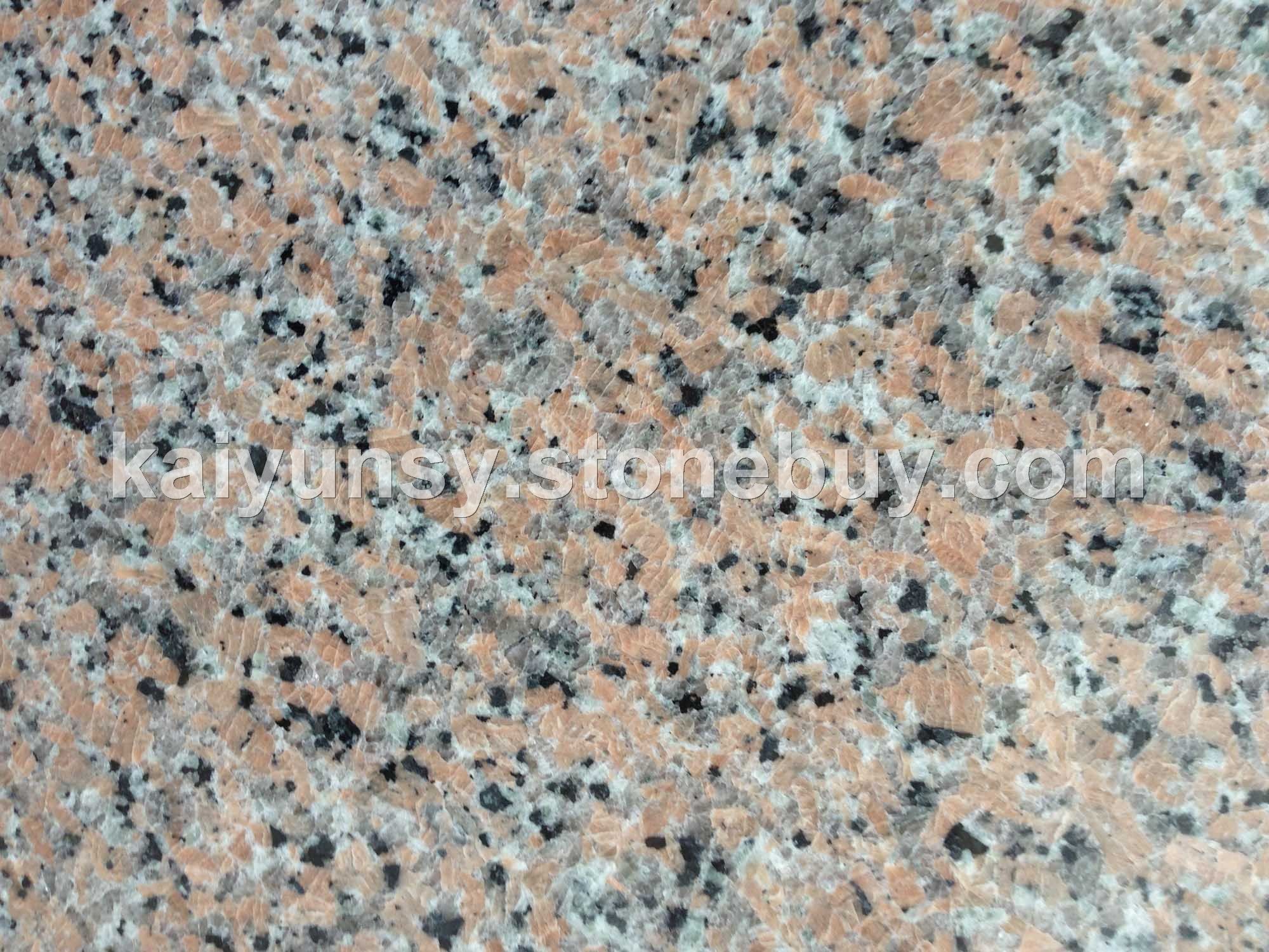 粉红麻 红 光面