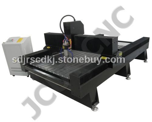 兰州电脑木工雕刻机M兰州电脑石材雕刻机M电脑雕刻机价格