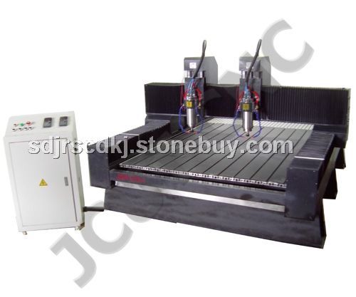 兰州大型石材雕刻机价格NN大型石材雕刻机价格NN大型石材雕刻机报价&amp;nbsp;&amp;nbsp;